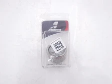 Aeromotive 0-100PSI 1-1/2"DIA 1/8"MNPT Fuel Pressure Gauge 15633