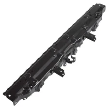 For 2018-2023 Toyota Camry Radiator Core Support Upper Tie Bar Bracket