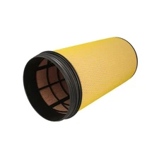 ✅E1024LS SECONDARY AIR FILTER STALLION NEW DE STOCK