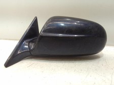 Retroviseur gauche (ou coque) Honda INTEGRA