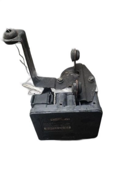 ABS Brake Pump Control Module Fits 2004 Volvo S40 - Image 3 of 4