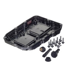 Für MERCEDES AMG GT (X290), C (A205), C Hydraulikfiltersatz, Automatikgetriebe Für MERCEDES AMG GT (X290), C (A205), C Hydraulikfiltersatz, Automatikgetriebe