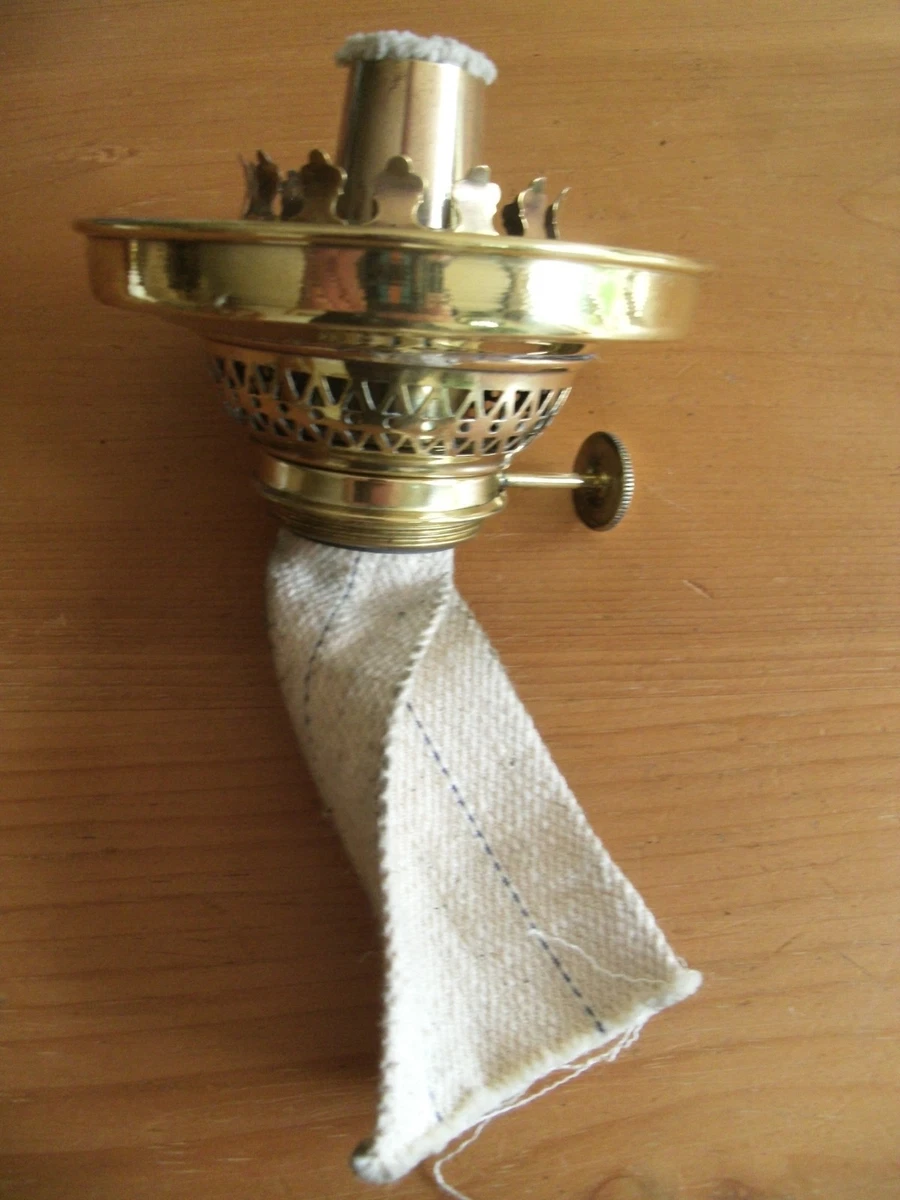 kosmos oil lamp products for sale | eBay UK