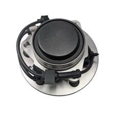 WA515071 Wheel Bearing and Hub Assembly Brand New thumbnail 1