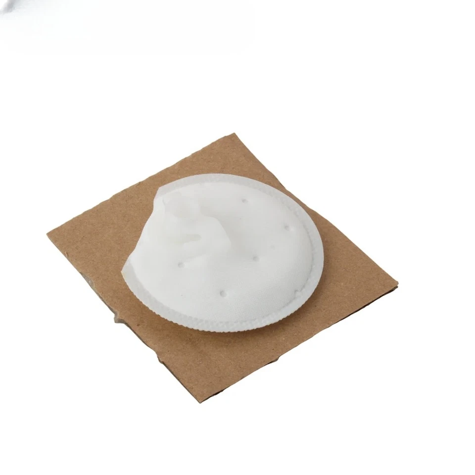 Scooter Strainer Fuel Pump Filter For Kymco People GTi 125 300 3791-HN80-0000 - Image 3 of 4