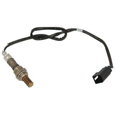  DOX-1353 OXYGEN SENSOR DENSO NEU DE STOCK