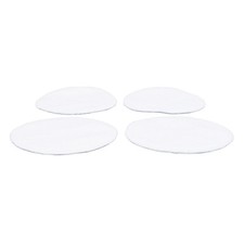 مقتنيات Breastfeeding Pads