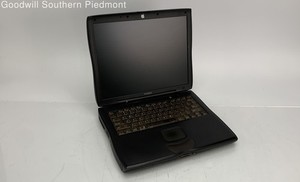 PowerBook G3 Pismo | eBay
