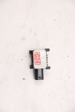 Airbagsensor links Mercedes M-KLASSE W164 0038202826 05-2009 Airbagsensor links Mercedes M-KLASSE W164 0038202826 05-2009