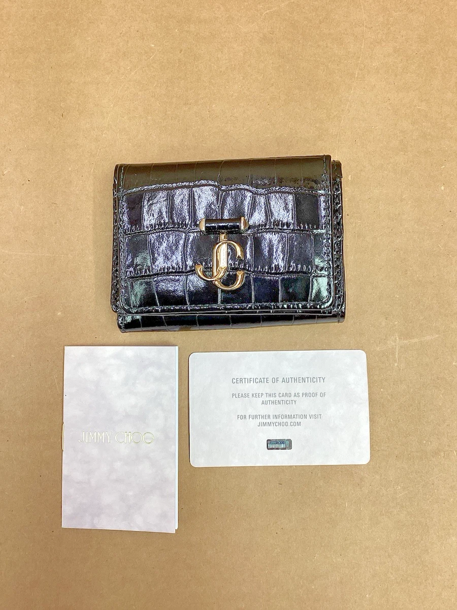 Jimmy Choo “Shay” Sunglasses - FULL INCLUSION AUTHENTIC Jimmy Choo Women main image 3