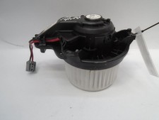 2587601 Ventilatore Riscaldamento per FORD FOCUS BERLINA (CGE) Active 20 820837