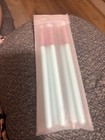 Authentic, Slmissglam, 5 Pice Ombre Brush Set — photo 2