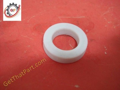 Steris Reliance EPS OEM Complete Connection Block U-Cup 5/8  Seal Assy