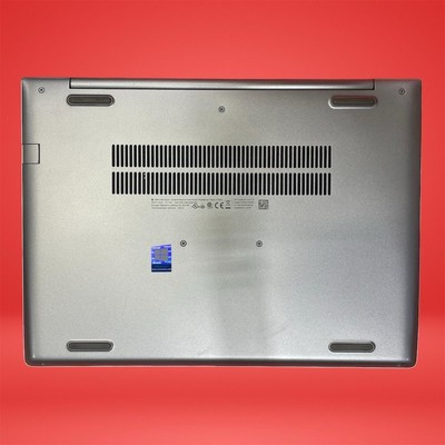 HP ProBook 445 G7 14