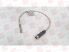 PARKER P8S-HISP-014 / P8SHISP014 (NEW NO BOX)