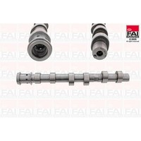 FAI Autoparts C565 Nockenwelle