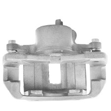 Front Brake Caliper Slider Pin Kit For Chevrolet Matiz / Daewoo Matiz - BREMTECH BCF1389C, 2-Year Warranty 3 thumbnail image