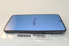 Google Pixel 8 Pro Factory Unlocked ATT TMobile Verizon Unlockable BL 7638581