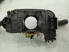 Clignotant Volkswagen TOUAREG