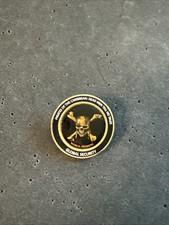 DISNEY GLOBAL SECURITY WORLD PREMIERE PIN: PIRATES OF THE CARIBBEAN 4 RARE