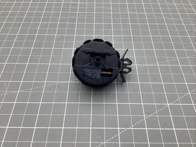 #ad 00605145 OEM Bosch Pressure Switch Analog Service Sensor **Free Shipping** $30.00