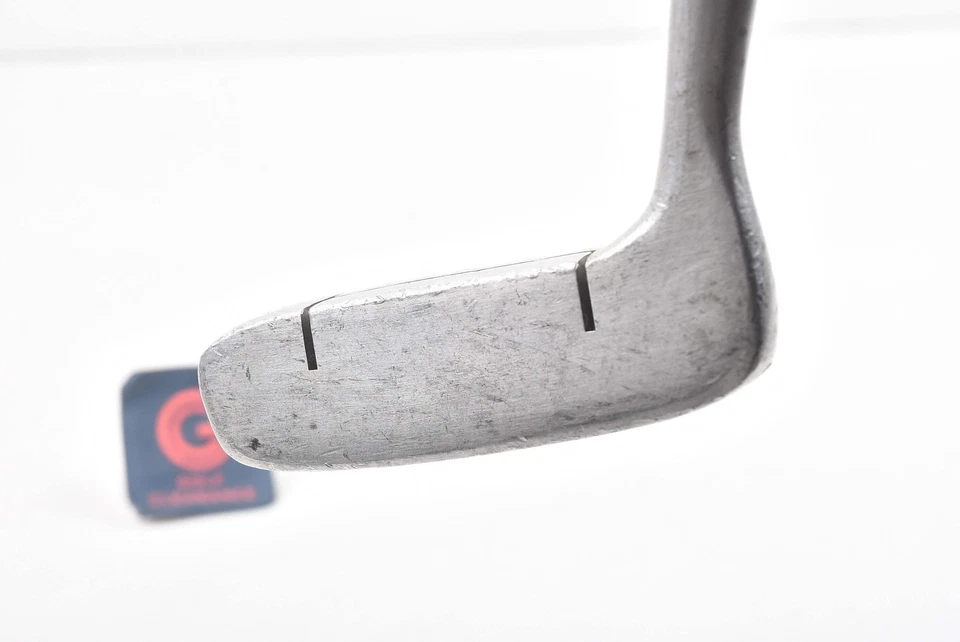 Ray Cook MB-8 Putter / 35 Inch - Image 2 of 4