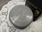 Foto 4 di 4