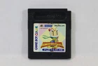 Bomberman Quest Nintendo Gameboy Color GB GBC Japanese JP Japan Import US Seller