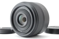 [Near MINT] Nikon Nikkor Z 40mm f/2 Lens For NIkon Z Mount From JAPAN
