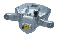Maxgear Bremssattel 82-1074 FüR Honda Civic 8 Hatchback Fn Fk FK1 FN4 FN1 FK2