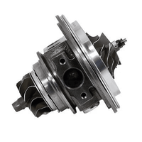 Rumpfgruppe Turbolader FüR Mini Cabriolet Roadster Countryman Clubman Coupe