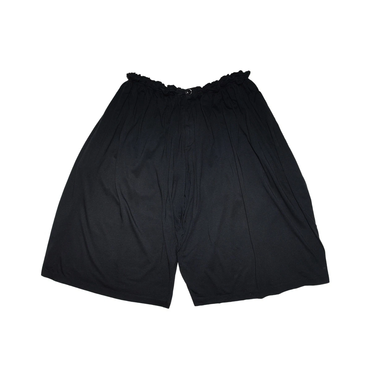 Yohji Yamamoto Shorts for Men for sale | eBay