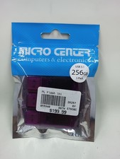 LOT 3x Micro Center 256GB USB 3.1 Gen1 Flash Drive Faster USB Stick External