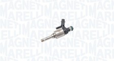 MAGNETI MARELLI Einspritzventil 805000000084 für VW POLO 5 6R1 6C1 GOLF ALLTRACK