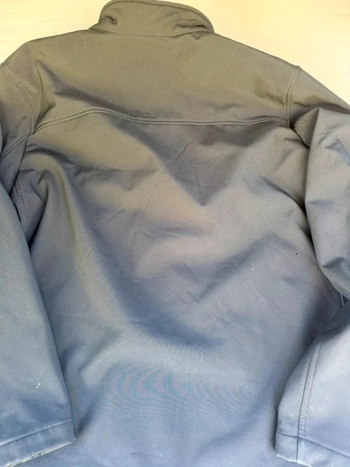 Calvin Klein Jacket XXL image 6