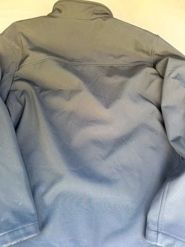 Calvin Klein Jacket XXL image 6