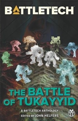Jason Schmetzer Michael J Ciaravella Randall N Bills BattleTech (Paperback)