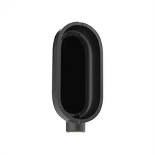 Plastic Protective Frame Cage For Insta360 GO 3 Body Magnetic Camera Accessory