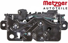 Metzger 2310662 Heckklappenschloss f�r BMW f�r Rolls-royce
