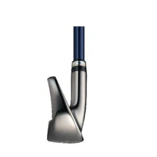 Majesty Royale 2023 5-Iron 21° Single Iron R-Flex LV550 Graphite w/Headcover - Image 4 of 4