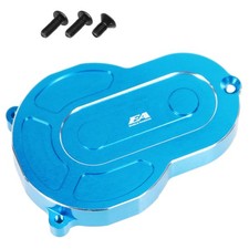 أجهزة الراديو — Coperchio cambio EAGLE RACING AL لـ MB-01 MB-01-05