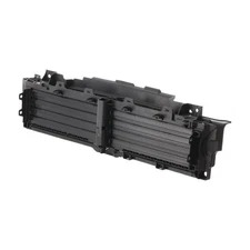 For Honda Accord 2018-2022 Radiator Active Grille Air Shutter | CAPA | EX/EX-L