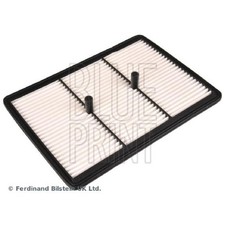 Luftfilter für Hyundai Kona OS | 23936537