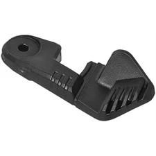 SPI Sports Parts Inc Lower Right Hand Latch S-D SM-12589R