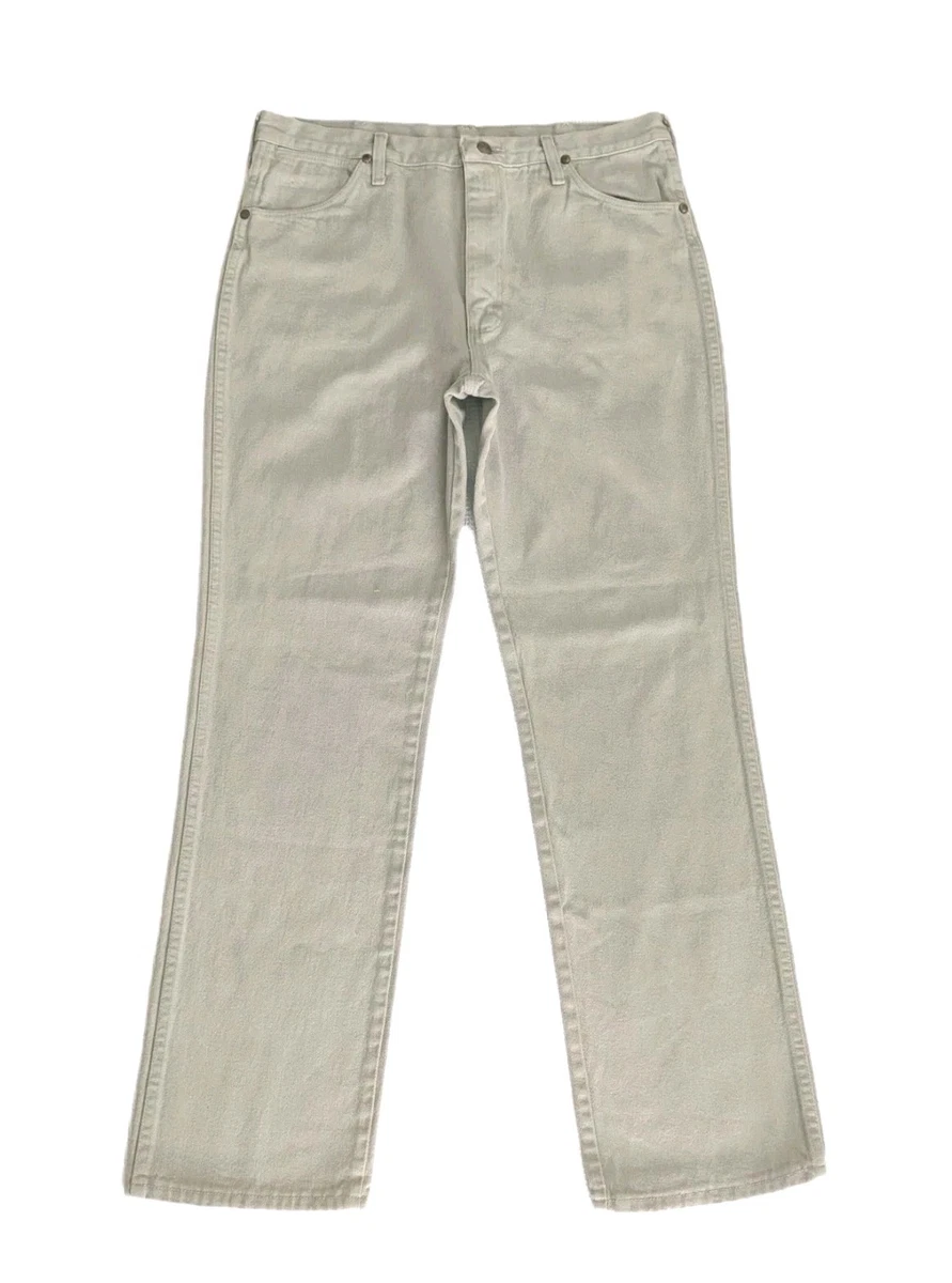 Wrangler 1980s Vintage Jeans for Men for sale | eBay