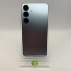 Foto 3 di 8