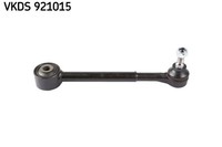 SKF Lenker, RadaufhäNgung Vkds 921015 FüR Lexus Toyota