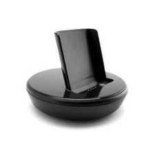 Poly Spectralink 84642472 Internal AC Black KIRK 5020/5040 Charger