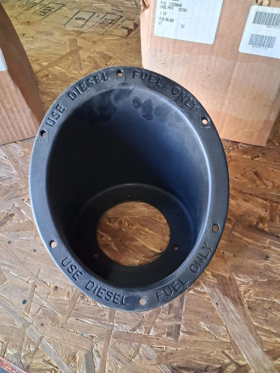 AM General 汽车和卡车油箱和填充颈| eBay