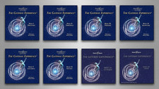 Hemi-Sync The Gateway Experience - Complete S...
